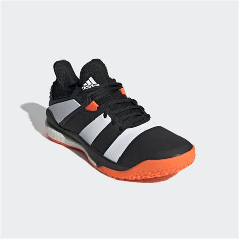 adidas stabil x damen 38|Adidas stabil shoes.